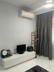 Blk 236 Bishan Street 22 (Bishan), HDB 4 Rooms #501593181